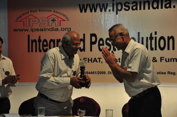IPSA Conference 2015, photo 75