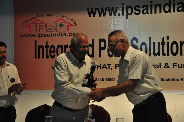 IPSA Conference 2015, photo 76