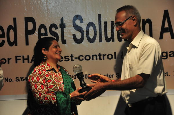 IPSA Conference 2015, photo 77