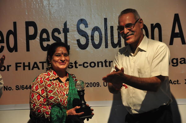 IPSA Conference 2015, photo 78