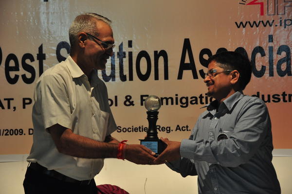 IPSA Conference 2015, photo 79