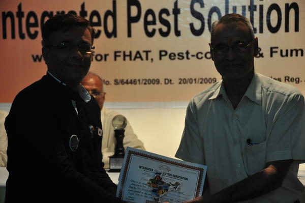 IPSA Conference 2015, photo 83
