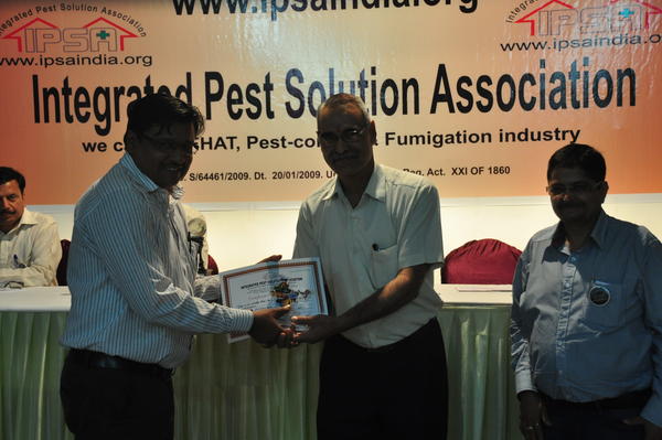 IPSA Conference 2015, photo 84