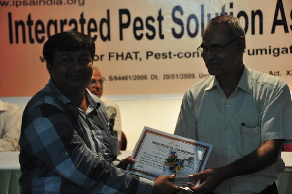 IPSA Conference 2015, photo 85