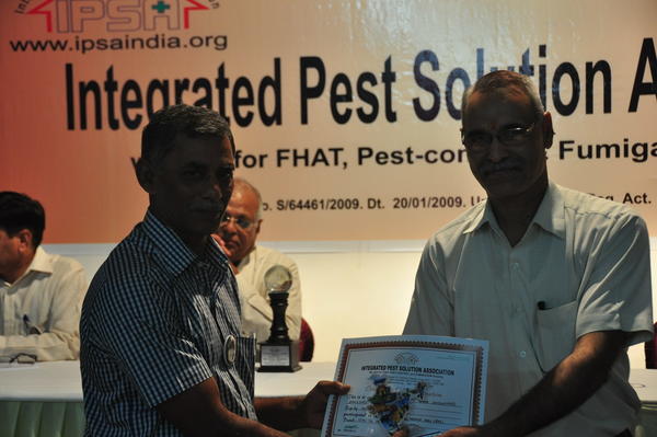 IPSA Conference 2015, photo 86