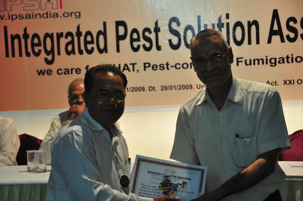 IPSA Conference 2015, photo 88