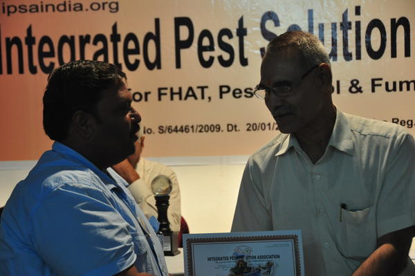 IPSA Conference 2015, photo 89