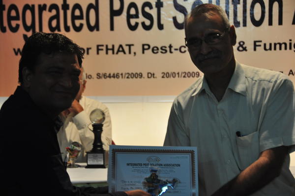 IPSA Conference 2015, photo 90