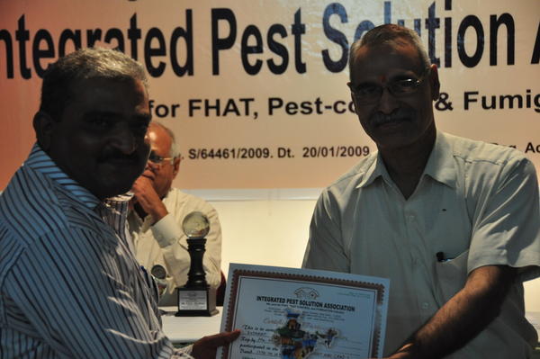 IPSA Conference 2015, photo 91