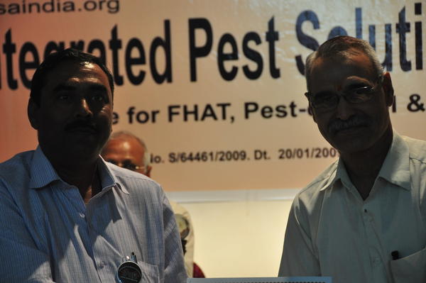 IPSA Conference 2015, photo 93