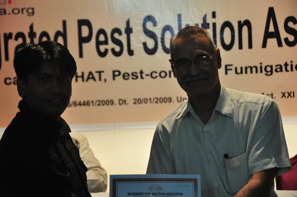 IPSA Conference 2015, photo 94