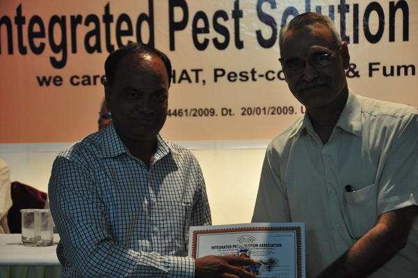 IPSA Conference 2015, photo 96