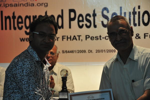 IPSA Conference 2015, photo 97