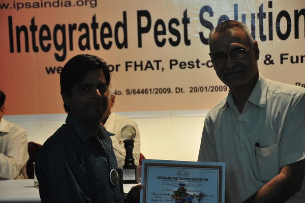 IPSA Conference 2015, photo 99