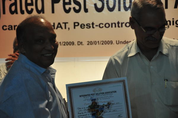 IPSA Conference 2015, photo 101