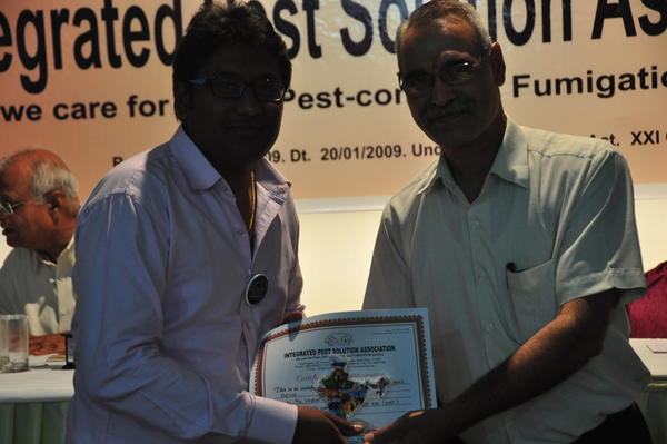 IPSA Conference 2015, photo 102