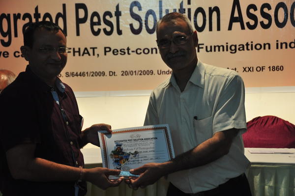 IPSA Conference 2015, photo 103