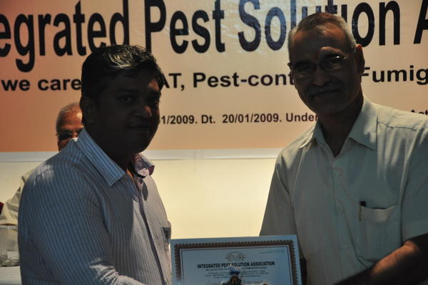 IPSA Conference 2015, photo 105