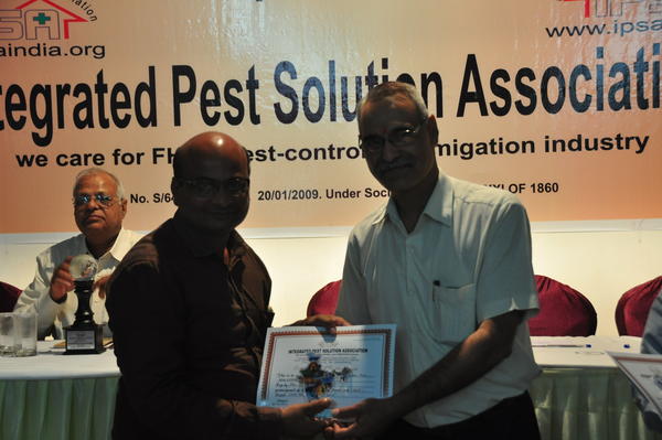 IPSA Conference 2015, photo 107
