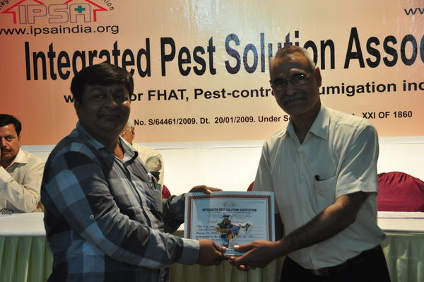 IPSA Conference 2015, photo 109