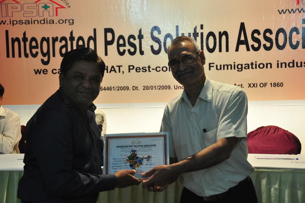 IPSA Conference 2015, photo 110