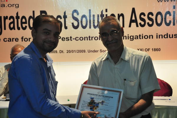 IPSA Conference 2015, photo 111