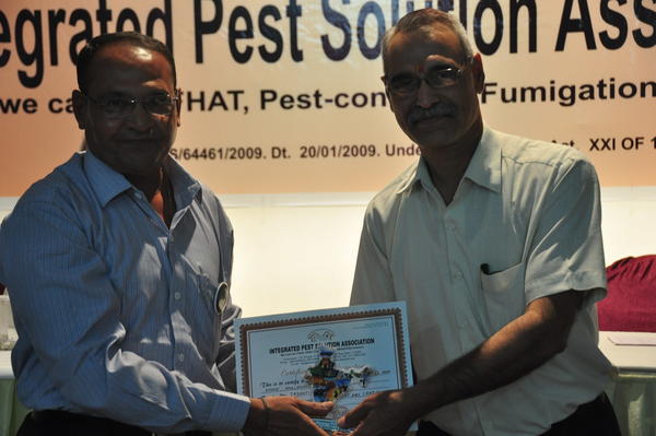 IPSA Conference 2015, photo 113