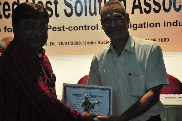 IPSA Conference 2015, photo 114