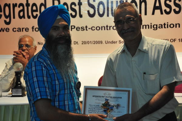 IPSA Conference 2015, photo 117