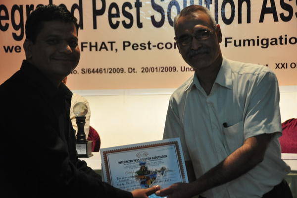 IPSA Conference 2015, photo 118