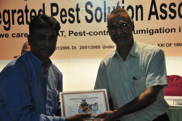 IPSA Conference 2015, photo 120