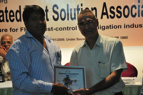 IPSA Conference 2015, photo 121