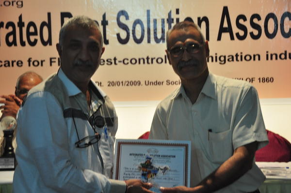 IPSA Conference 2015, photo 122