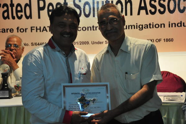 IPSA Conference 2015, photo 124