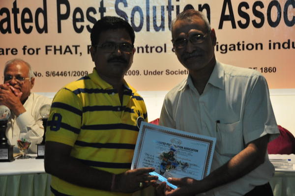 IPSA Conference 2015, photo 125