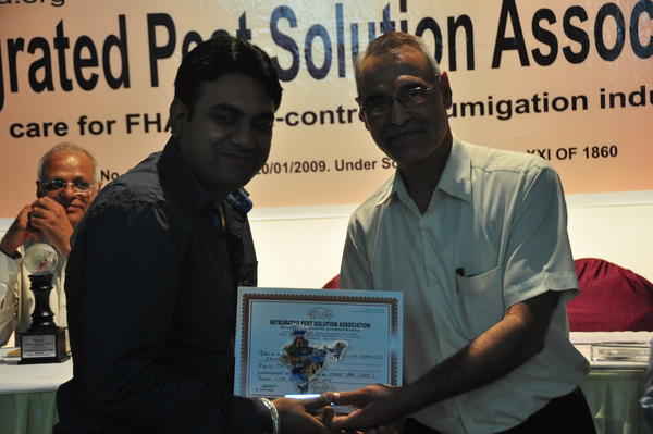 IPSA Conference 2015, photo 126