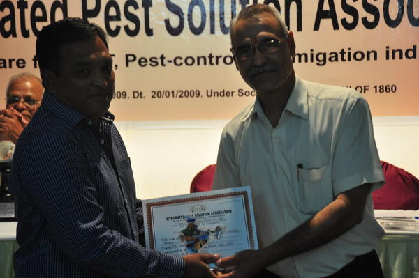 IPSA Conference 2015, photo 128
