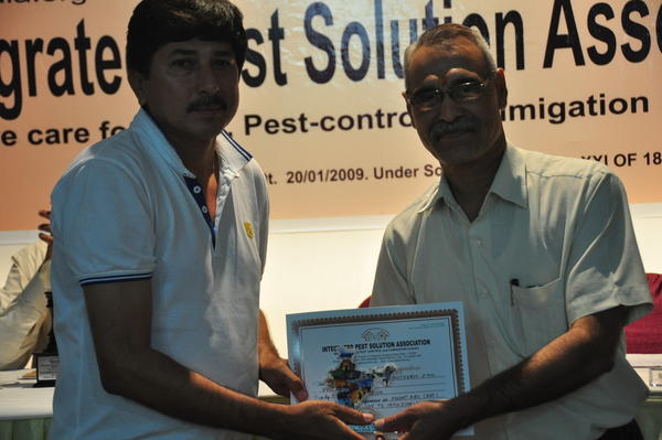 IPSA Conference 2015, photo 129