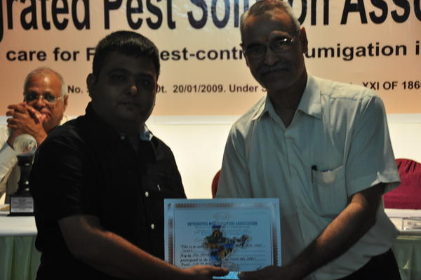 IPSA Conference 2015, photo 130