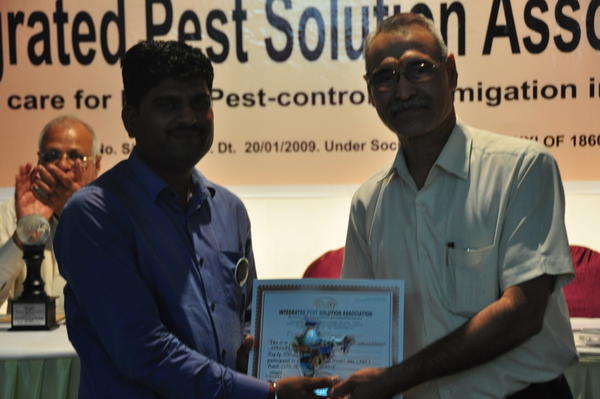 IPSA Conference 2015, photo 131