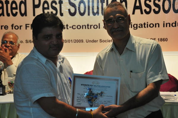 IPSA Conference 2015, photo 132