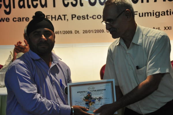 IPSA Conference 2015, photo 133