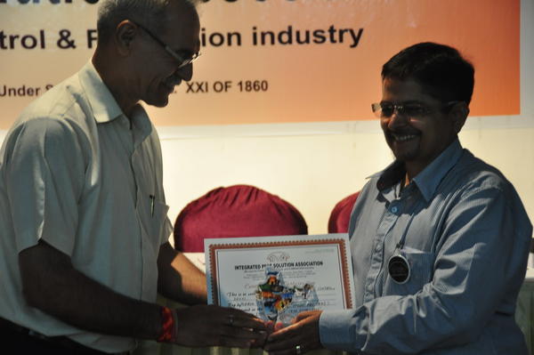 IPSA Conference 2015, photo 134