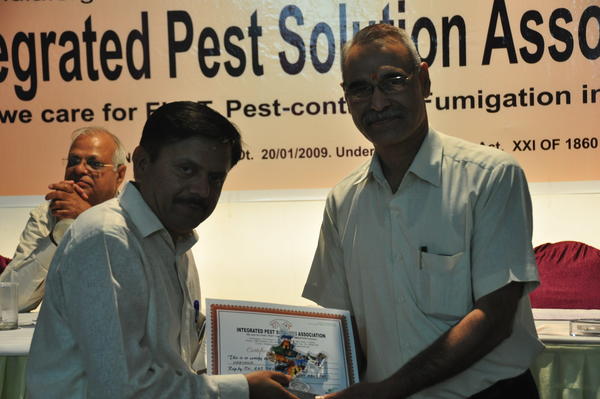 IPSA Conference 2015, photo 137