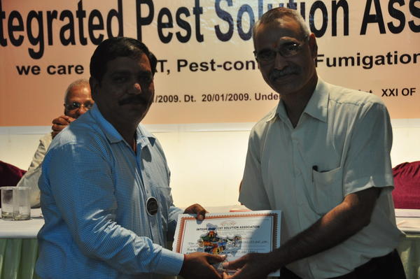 IPSA Conference 2015, photo 138