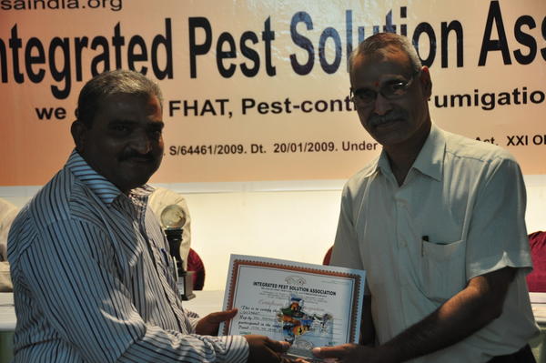 IPSA Conference 2015, photo 139