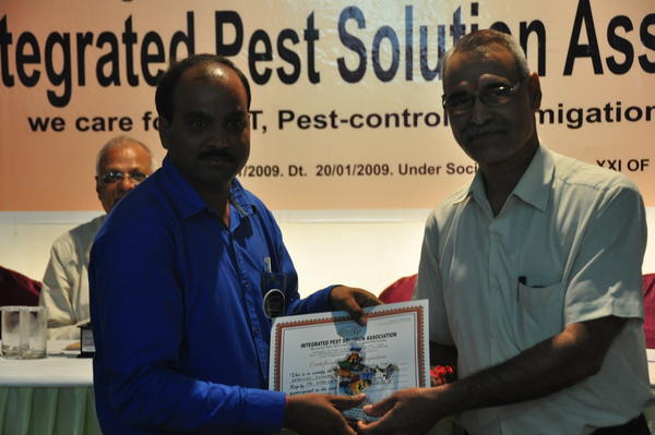 IPSA Conference 2015, photo 141