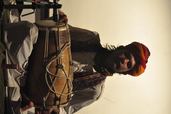 IPSA Conference 2015, photo 151