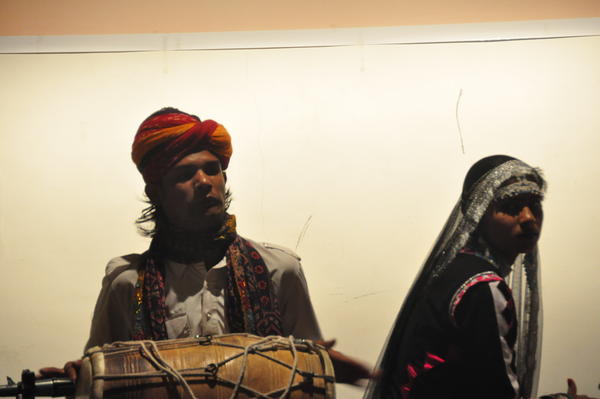 IPSA Conference 2015, photo 154