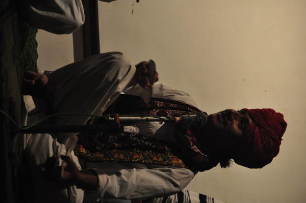 IPSA Conference 2015, photo 157